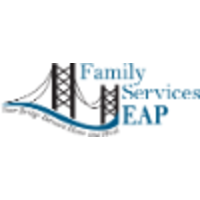 Family Services EAP logo, Family Services EAP contact details