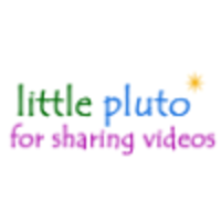 little pluto logo, little pluto contact details