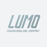 LUMO Financiera del Centro logo, LUMO Financiera del Centro contact details