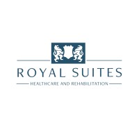 Royal Suites Healthcare and Rehabilitation logo, Royal Suites Healthcare and Rehabilitation contact details