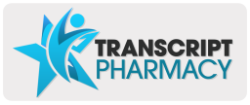 Transcript Pharmacy Inc logo, Transcript Pharmacy Inc contact details