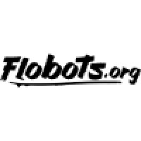 Flobots.Org logo, Flobots.Org contact details