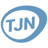 TJN CONSTRUCTION PRIVATE LIMITED logo, TJN CONSTRUCTION PRIVATE LIMITED contact details