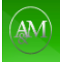 AYM Real Estate logo, AYM Real Estate contact details