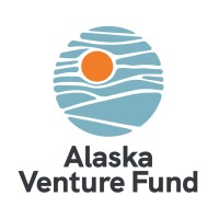 Alaska Venture Fund logo, Alaska Venture Fund contact details