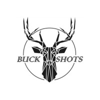 Buck Shots Bar and Grill logo, Buck Shots Bar and Grill contact details