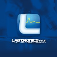 Labtronics S.A.S logo, Labtronics S.A.S contact details