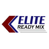 Elite Ready Mix logo, Elite Ready Mix contact details