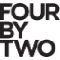 Four-by-Two logo, Four-by-Two contact details