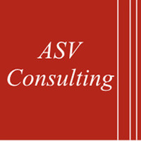 ASV Consulting - Human Management ASV 3000 SL logo, ASV Consulting - Human Management ASV 3000 SL contact details