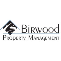 Birwood Property Management logo, Birwood Property Management contact details