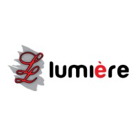 Lumiere Textiles limited logo, Lumiere Textiles limited contact details