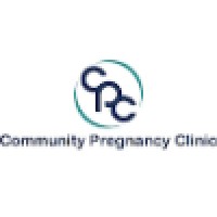 Community Pregnancy Clinic logo, Community Pregnancy Clinic contact details