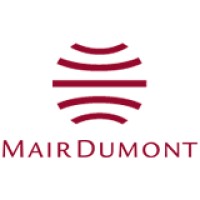 MAIRDUMONT GmbH & Co. KG logo, MAIRDUMONT GmbH & Co. KG contact details