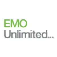 Prophecy Unlimited (Previously EMO Unlimited) logo, Prophecy Unlimited (Previously EMO Unlimited) contact details