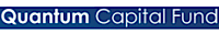 Quantum Capital Fund logo, Quantum Capital Fund contact details