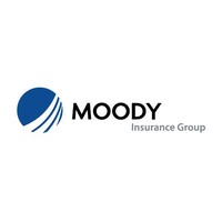 Moody Insurance Group Inc logo, Moody Insurance Group Inc contact details