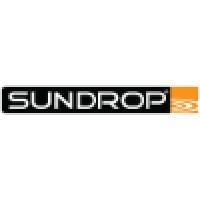 Sundrop Mobile, Inc logo, Sundrop Mobile, Inc contact details