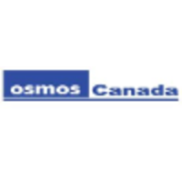 OSMOS-Canada logo, OSMOS-Canada contact details