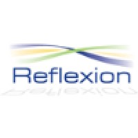 Reflexion Networks, Inc logo, Reflexion Networks, Inc contact details