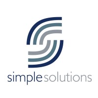 Simple Solutions S.A.S logo, Simple Solutions S.A.S contact details