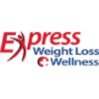 Express Weight Loss and Wellness logo, Express Weight Loss and Wellness contact details