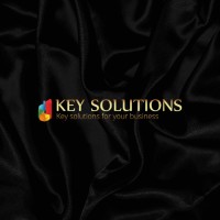 Key Solutions Consulting logo, Key Solutions Consulting contact details