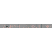 Michael Consulting logo, Michael Consulting contact details