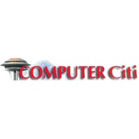 Computer Citi logo, Computer Citi contact details