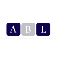 ABL | العيسائي لحياة أفضل logo, ABL | العيسائي لحياة أفضل contact details