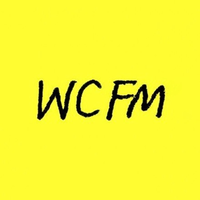 WCFM 91.9 Radio logo, WCFM 91.9 Radio contact details