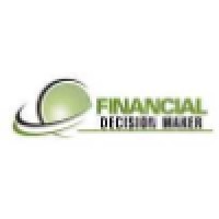 Financial Decision Maker logo, Financial Decision Maker contact details