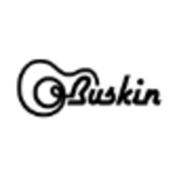 Buskin logo, Buskin contact details