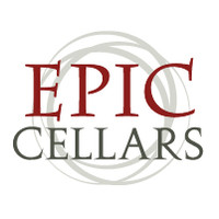 EPIC CELLARS logo, EPIC CELLARS contact details