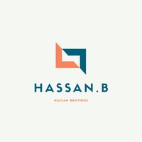 Hassan Brothers logo, Hassan Brothers contact details