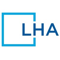 La Honda Advisors logo, La Honda Advisors contact details