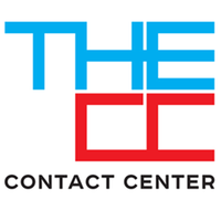 THECC Contact Center logo, THECC Contact Center contact details