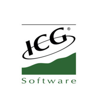 ICG Software Colombia logo, ICG Software Colombia contact details