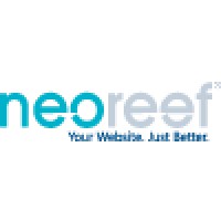 Neoreef Corporation logo, Neoreef Corporation contact details