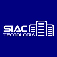 SIAC Tecnologia logo, SIAC Tecnologia contact details