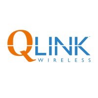 Q Link Wireless logo, Q Link Wireless contact details