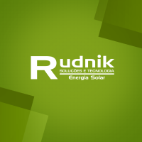 Rudnik Soluções e Tecnologia logo, Rudnik Soluções e Tecnologia contact details