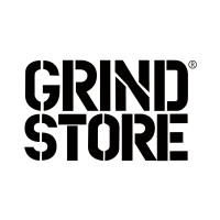 Grindstore Ltd. logo, Grindstore Ltd. contact details