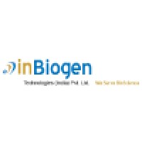 InBiogen Technologies (India) Pvt. Ltd logo, InBiogen Technologies (India) Pvt. Ltd contact details