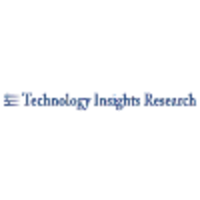 Technology Insights Research logo, Technology Insights Research contact details