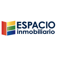 ESPACIO Inmobiliario logo, ESPACIO Inmobiliario contact details