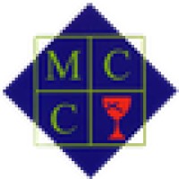 Mayfair Christian Church logo, Mayfair Christian Church contact details