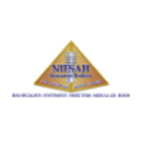 Nifsah Insurance Brokers logo, Nifsah Insurance Brokers contact details