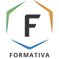 FormativaPeru logo, FormativaPeru contact details