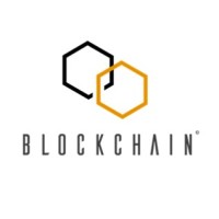 Blockchain Group México logo, Blockchain Group México contact details